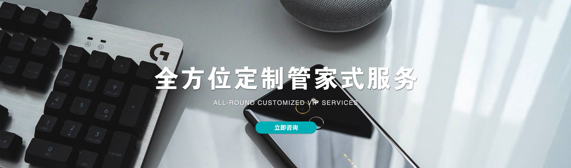 &#49;&#88;&#66;&#69;&#84;&#38598;&#22242;&#23448;&#32593;&#40;&#20013;&#22269;&#41;&#23448;&#26041;&#32593;&#31449;