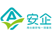 &#49;&#88;&#66;&#69;&#84;&#38598;&#22242;&#23448;&#32593;&#40;&#20013;&#22269;&#41;&#23448;&#26041;&#32593;&#31449;