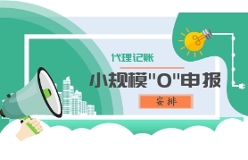 &#49;&#88;&#66;&#69;&#84;&#38598;&#22242;&#23448;&#32593;&#40;&#20013;&#22269;&#41;&#23448;&#26041;&#32593;&#31449;