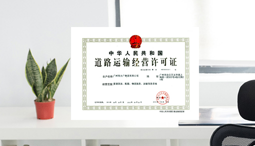 &#49;&#88;&#66;&#69;&#84;&#38598;&#22242;&#23448;&#32593;&#40;&#20013;&#22269;&#41;&#23448;&#26041;&#32593;&#31449;
