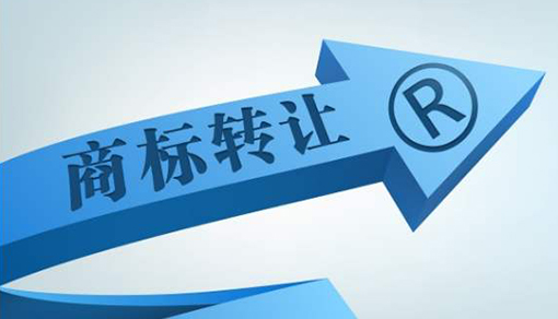 &#49;&#88;&#66;&#69;&#84;&#38598;&#22242;&#23448;&#32593;&#40;&#20013;&#22269;&#41;&#23448;&#26041;&#32593;&#31449;