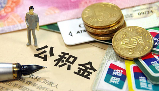 &#49;&#88;&#66;&#69;&#84;&#38598;&#22242;&#23448;&#32593;&#40;&#20013;&#22269;&#41;&#23448;&#26041;&#32593;&#31449;
