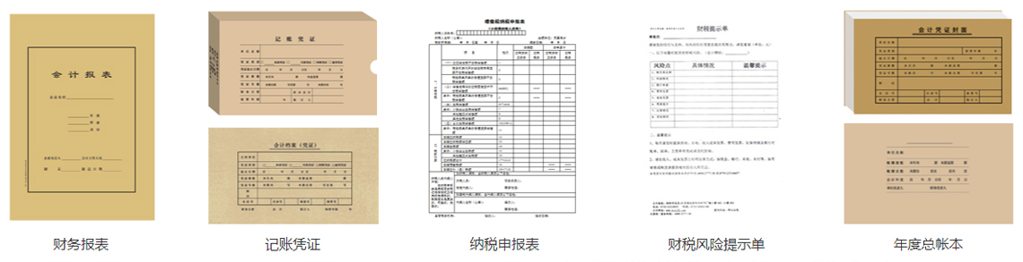&#49;&#88;&#66;&#69;&#84;&#38598;&#22242;&#23448;&#32593;&#40;&#20013;&#22269;&#41;&#23448;&#26041;&#32593;&#31449;